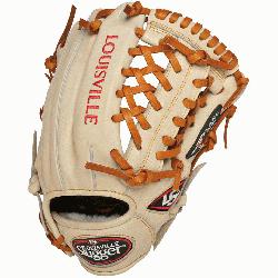 ville Slugger Pro Flare gloves are designed to keep pace with